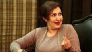 رغداء هاشم: تصريحاتي عن خادمة هدى شعراوي &laquo;زلة لسان&raquo;