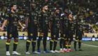 بعد السقوط.. الاتحاد يعترض على &laquo;القرارات التحكيمية&raquo; ضد النصر
