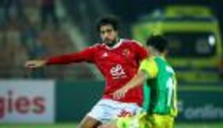بث مباشر لحظة بلحظة: مباراة الأهلي وشبيبة القبائل في دوري أبطال أفريقيا 2026