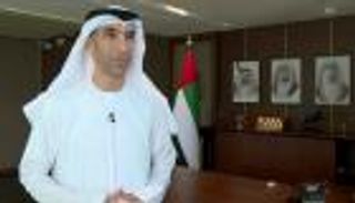 الزيودي: الشراكة الاقتصادية مع الغابون تعزز حضور الإمارات في غرب أفريقيا