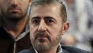 بركان صراعات حزب الله يلفظ حممه.. وفيق صفا ينبش المستور