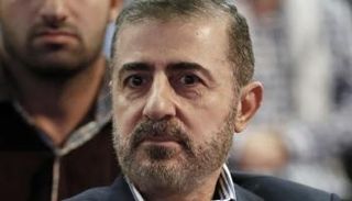 وفيق صفا  
