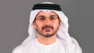 د. مصعب العامري