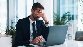 إفلاس الشركات في فرنسا (تعبيرية)