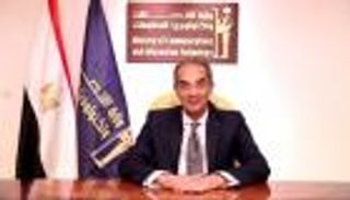 بـ3.5 مليار دولار.. مصر توقع صفقة ترددات محمول تاريخية