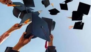 رابط نتيجة الشهادة الإعدادية في سوهاج
