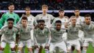 بث مباشر لحظة بلحظة: مباراة ريال مدريد وفالنسيا في الدوري الإسباني 2026