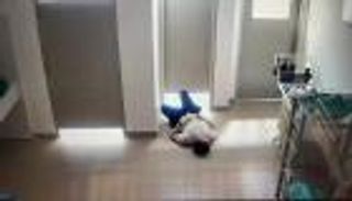 ضابط استخبارات توفي في ظروف غامضة.. إسرائيل تكشف هوية السجين &laquo;إكس&raquo;