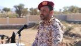 إخوان اليمن يمنعون آلية تحقيق مدعومة أمميًا من زيارة سجونهم