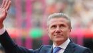 رئيس الاتحاد الدولي لألعاب الماسترز يشيد بنسخة أبوظبي 2026 (فيديو)