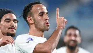 مشاهدة مباراة الزمالك وزيسكو اليوم بث مباشر