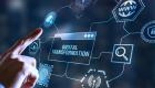 بعد تغلغل التكنولوجيا في مفاصل القطاعات الاقتصادية.. التحول الرقمي كلمة سر المستقبل