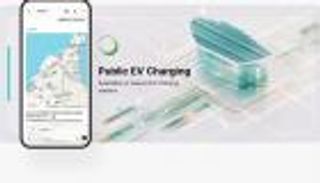 في الإمارات.. أول جهة حكومية في العالم تقدم خدماتها عبر ChatGPT