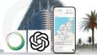 في الإمارات.. أول جهة حكومية في العالم تقدم خدماتها عبر ChatGPT