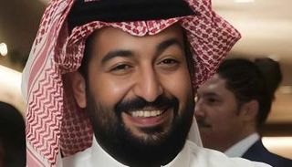 إبراهيم الحجاج