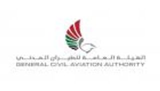 الإمارات توضح مستجدات اتفاقية خدمات النقل الجوي مع الجزائر