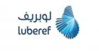 &laquo;لوبريف&raquo; تتأثر بانخفاض المبيعات.. أرباح الشركة تهبط 12% في 2025