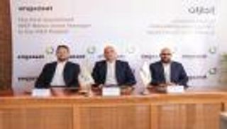 الشريك المؤسس لـ&laquo;إنجازات&raquo; المصرية: &laquo;COP28&raquo; نقطة تحول للشركات في مسار التنمية المستدامة