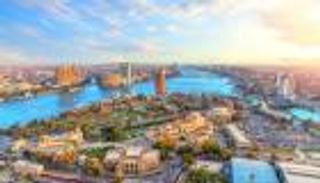 الحرارة اليوم في مصر.. 10 محافظات تتجاوز 30 درجة مئوية