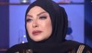 ميار الببلاوي تطالب بتعويض 5.7 مليون جنيه من الشيخ محمد أبوبكر