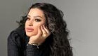 مصر.. إيقاف المغنية دنيا الألفي وإحالتها للتحقيق