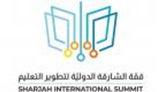 &laquo;يونسكو&raquo; تختار الشارقة كأول مدينة عربية لتطبيق أداة تقييم دولية