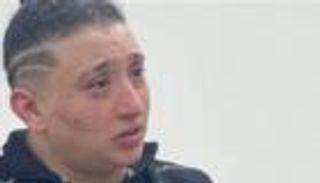 مصر.. تأييد حبس نهى الدكر 3 سنوات بتهمة الاتجار بالقاصرات