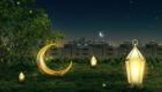 أول يوم رمضان 2026 في مصر.. بداية الشهر المبارك وعدد أيامه