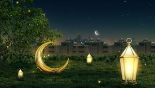 أول يوم رمضان 2026 في مصر.