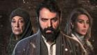 25 مسلسلا.. الدراما السورية تفتح ملفات الماضي والواقع في رمضان 2026