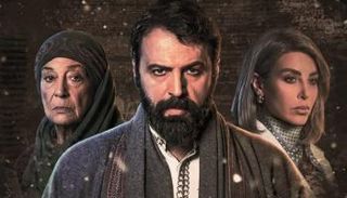 الدراما السورية 2026