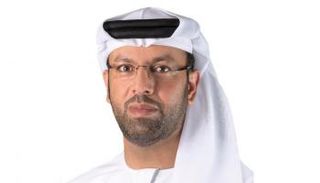 عبدالعزيز سلطان المعمري