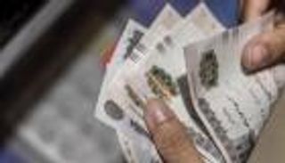 بدء صرف مستحقات تكافل وكرامة في مصر.. دفعة فبراير بعد إضافة الأسماء الجديدة