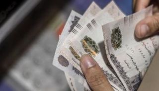 بدء صرف مستحقات تكافل وكرامة في مصر