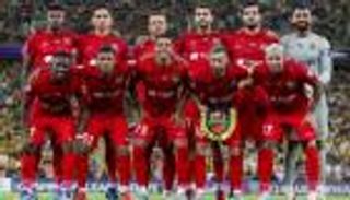 موعد مباراة شباب الأهلي والهلال في دوري أبطال آسيا للنخبة 2026