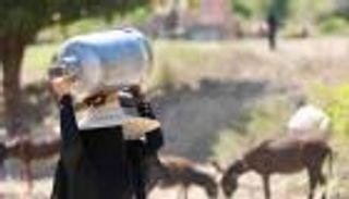 أزمة الغاز تتفاقم في اليمن قبل رمضان.. ضبابية تخيم على المشهد