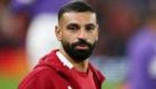 تفاصيل جنازة جد محمد صلاح.. الموعد والمكان