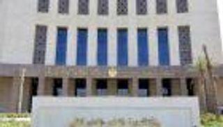 &laquo;التعليم&raquo; المصرية تحسم الجدل حول &laquo;إلغاء النصوص المتحررة&raquo; من الامتحانات