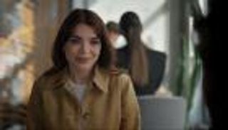 مسلسل &laquo;ليل&raquo; الحلقة 31.. عادل بركات يعود للانتقام