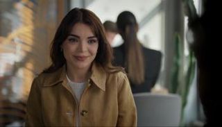 مسلسل ليل الحلقة 31