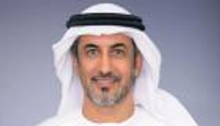 الإمارات تدشن حقبة جديدة للأمن الدوائي برؤية &laquo;الإنسان أولا&raquo;