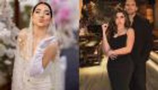 مصر.. تأجيل محاكمة يارا تامر زوجة مسلم بتهمة سب أروى قاسم