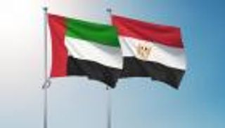 مصر والإمارات.. دبلوماسية اقتصادية ملهمة لشراكات مستدامة