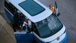 إعلانات السيارات.. غياب مفاجئ في أهم حدث رياضي بأمريكا