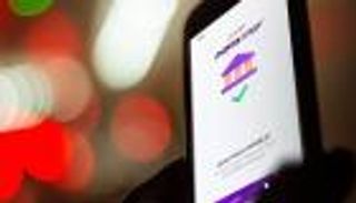 &laquo;Flash SMS&raquo;.. احذر ثغرة جديدة لسرقة الأموال من &laquo;إنستاباي&raquo; في مصر