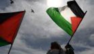 دستور فلسطين المؤقت.. &laquo;العين الإخبارية&raquo; تستعرض ملامح المشروع
