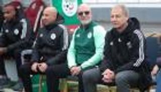&laquo;هذا رأيي في بيتكوفيتش&raquo;.. كلينسمان ينصح الجزائر قبل مونديال 2026
