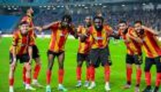 سيناريوهان.. فرص تأهل الترجي التونسي إلى ربع نهائي دوري أبطال أفريقيا