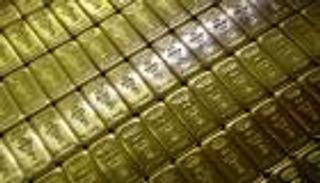 سعر الذهب اليوم.. &laquo;النفيس&raquo; يلمع مجددا ويصعد بقوة بدعم تراجع الدولار