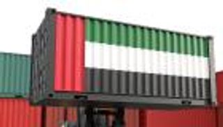 بنمو 25%.. الإمارات تعزز مكانتها الصناعية بصادرات قياسية تصل إلى 262 مليار درهم